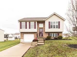 329 Rocky Pointe Ct, Walton, KY