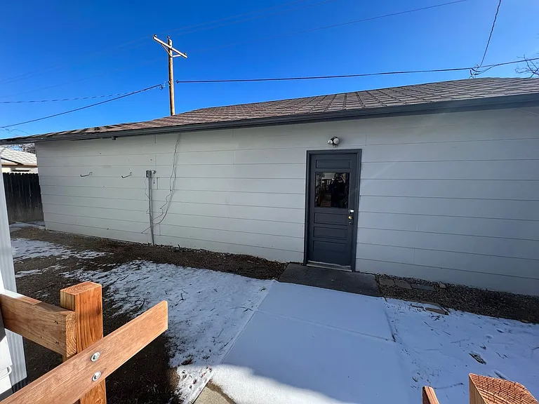 1216 Harrison Ave — Photo 24