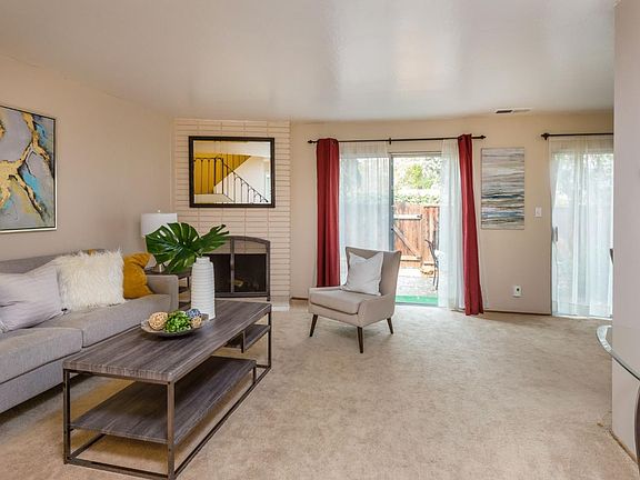 3rd image of 1558 Canna Ct