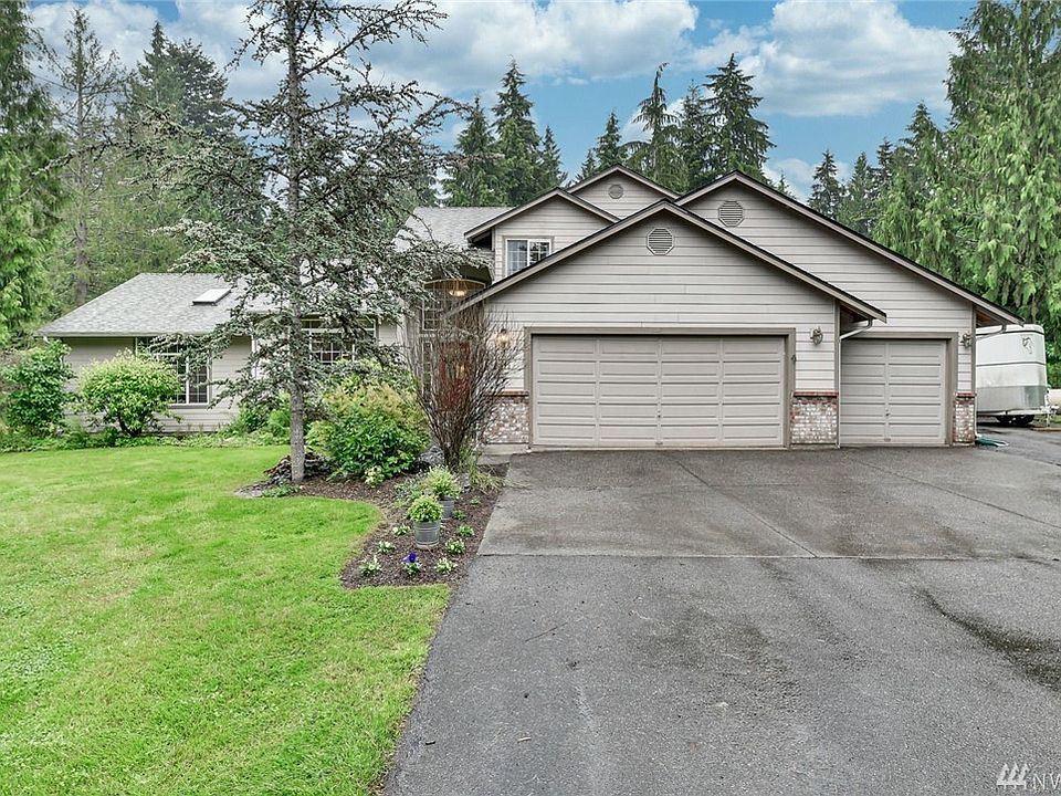 1st image of 8213 104th Dr NE