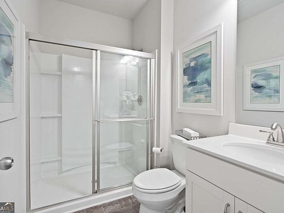 7th image of this home