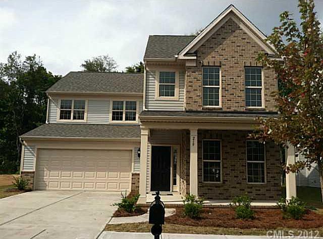 1st image of 219 Quail Crossing Dr #310