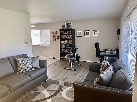 4th image of 10422 Mansfield Ave APT 1n
