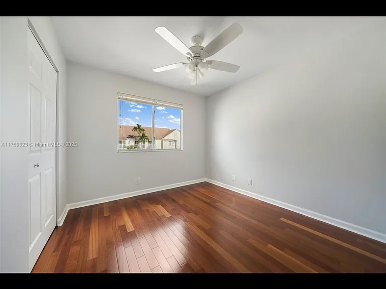 6351 Riverwalk Ln #4 — Photo 26