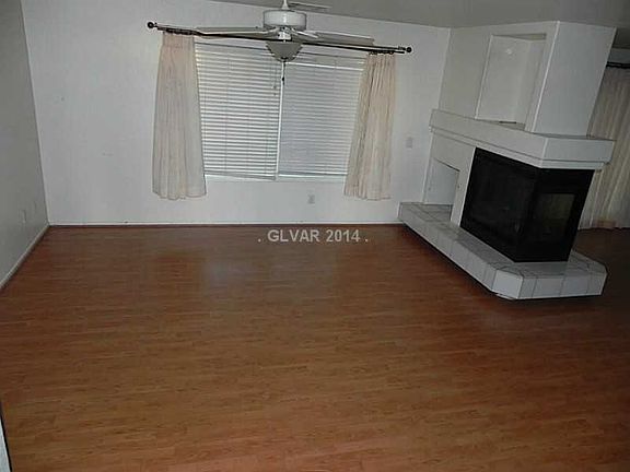 2nd image of 10189 Lavender Mist Ct