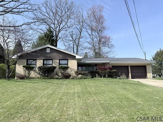 1st image of 114 Bretton Rd