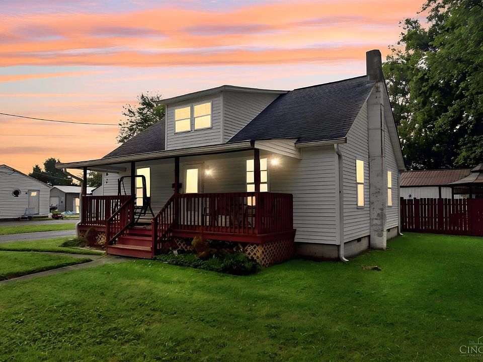 1st image of 213 Highland Ave