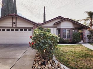 260 E Clover Rd, Tracy, CA 95376