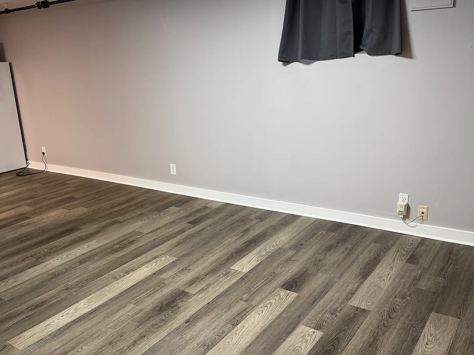 1 bed, 700 sqft, $1,100 — Photo 4
