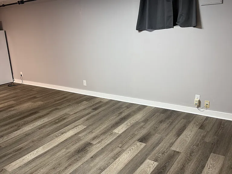 2748 Atlantic Ave #5 — Photo 4