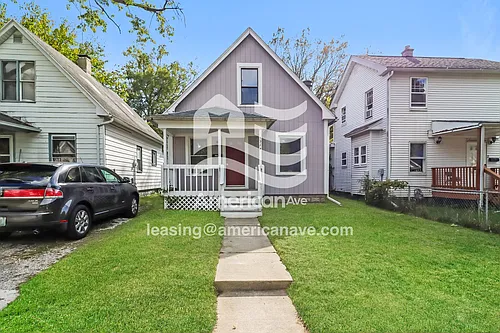 1745 Georgia Ave Photo 1