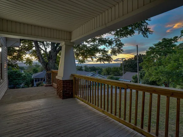 2600 14th Ave, Chattanooga, TN 37407