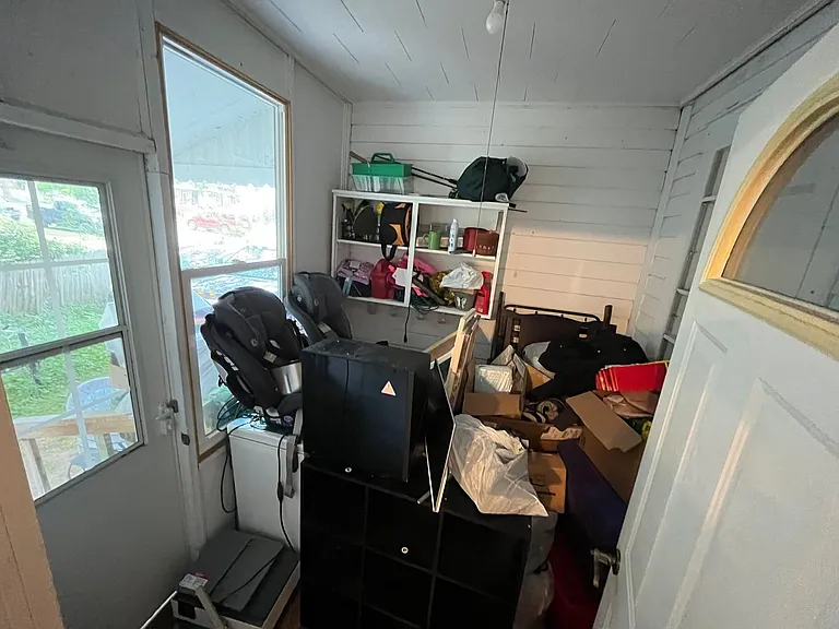 520 N High St — Photo 13