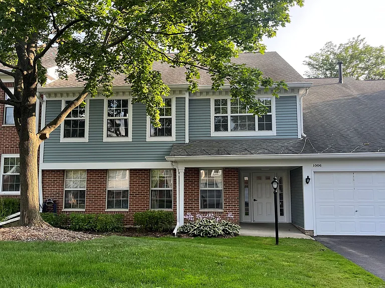 1006 Butternut Ln — Photo 3