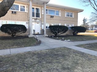 4010 Monroe St APT 101, Bellwood, IL 60104