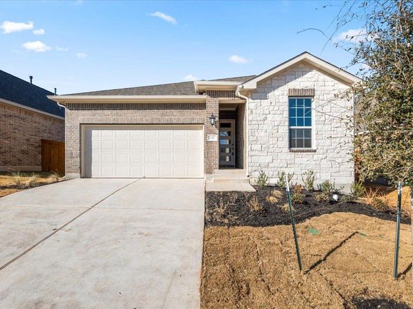 133 Green Knoll Ln
