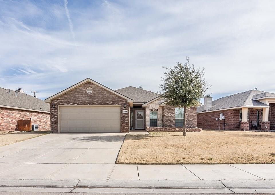 1st image of 810 Nolan Ryan Dr