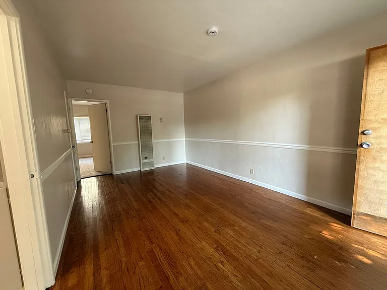 Siesta Crestwood — Photo 32