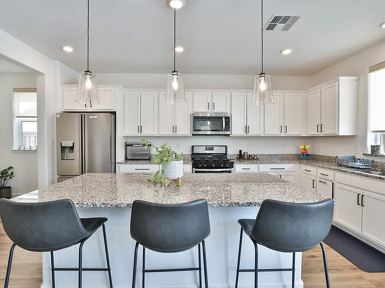 2887 Penrose Ln — Photo 11