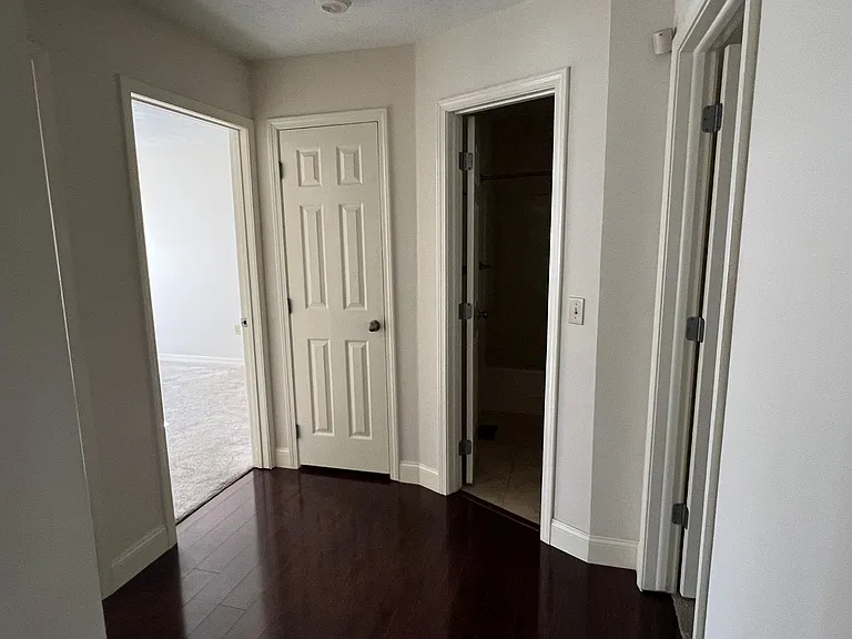 4345 S Roanoke Ave — Photo 13