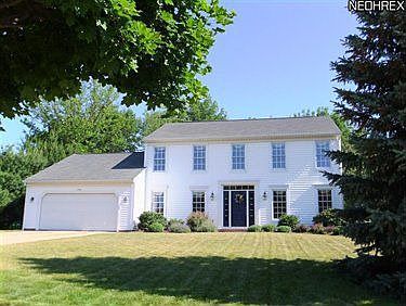 1st image of 756 Thelma Dr