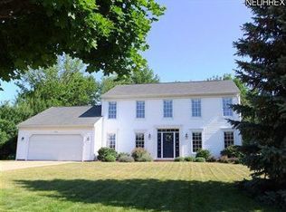 756 Thelma Dr, Wadsworth, OH 44281
