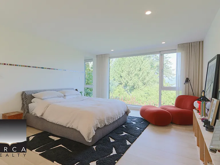 6173 Nelson Ave — Photo 34