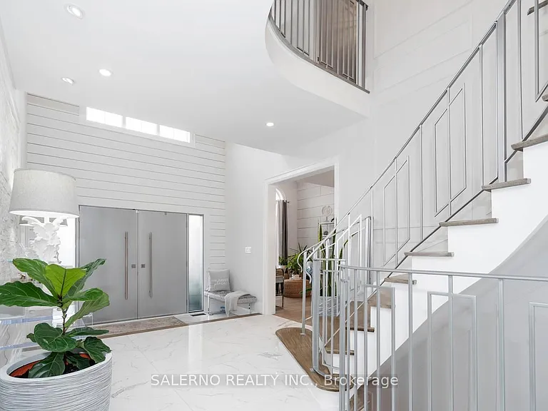 552 Vaughan Mills Rd — Photo 8