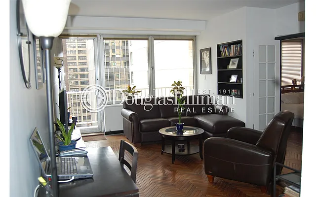 Rented by Douglas Elliman | media 6