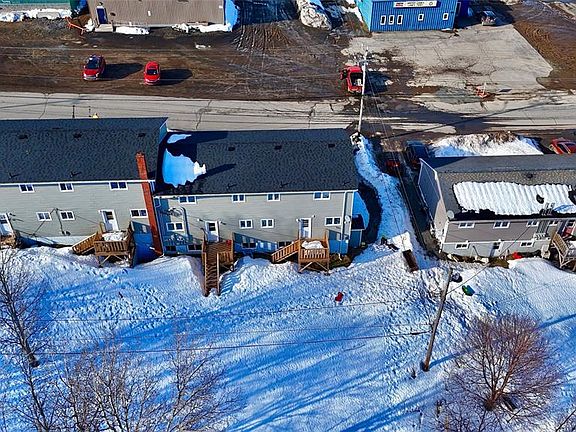 4th image of 23-29 Bowater Avenue