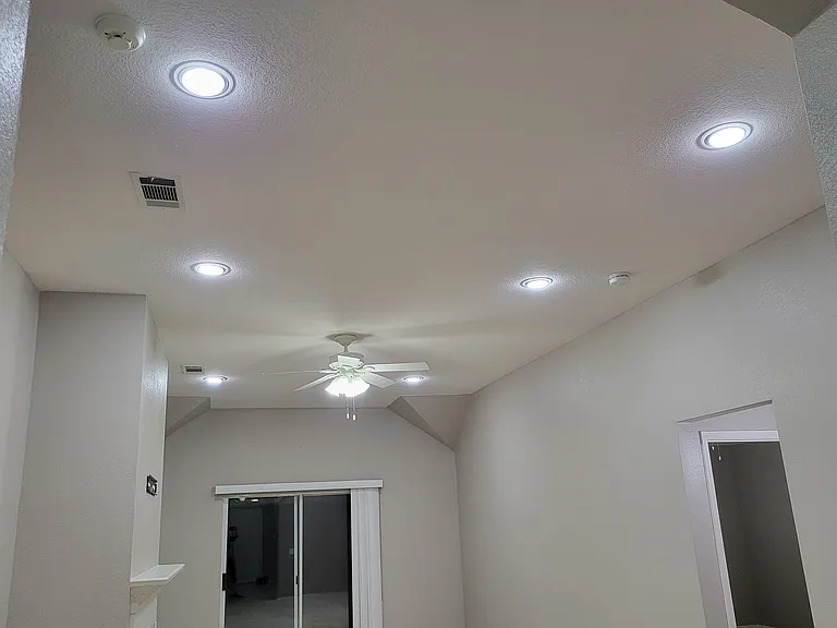 156 Pelican Cove Dr — Photo 23