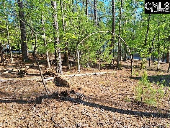 2nd image of 512 Links Pointe Ct