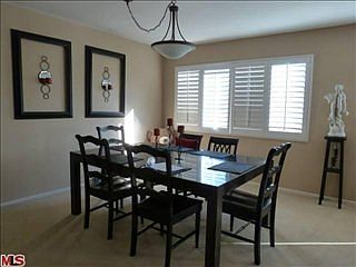 4th image of 4487 Colbath Ave APT 306