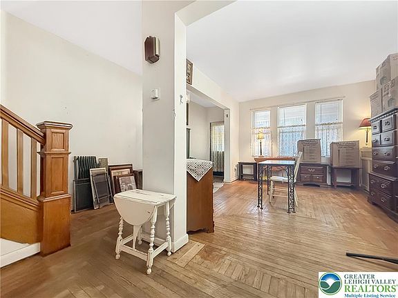 3rd image of 34 S 13th St