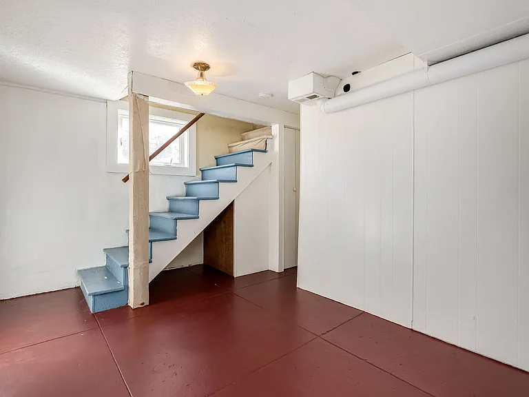 2605 SE 23rd Ave #B — Photo 10