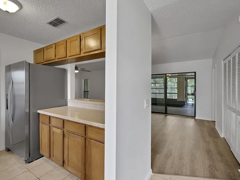8670 Purslane Pl — Photo 11