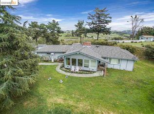 25742 Fairview Ave, Hayward, CA