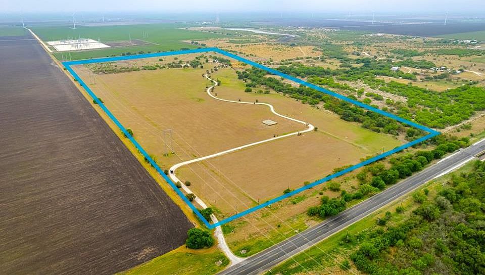 11344 Highway 359, Mathis, TX 78368 MLS 397479 Zillow
