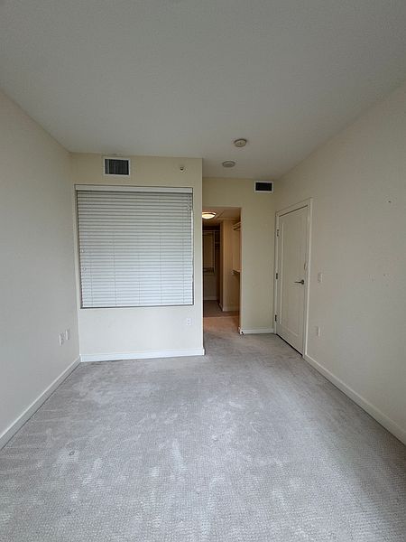 Richmond Apartment for rent - 2 Bedrooms — photo 7