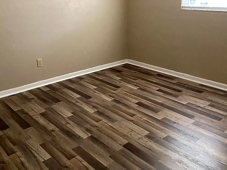 38436 New Jay Ave — Photo 7