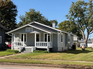 319 Parkway St, Hardin, MO 64035