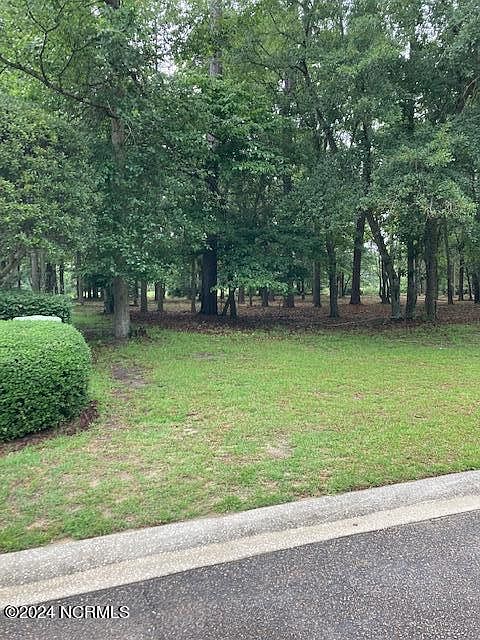 1st image of 2054 Arnold Palmer Drive