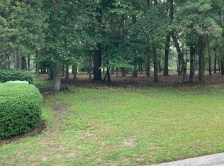 2054 Arnold Palmer Dr, Shallotte, NC 28470