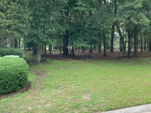 2054 Arnold Palmer Drive, Shallotte, NC 28470