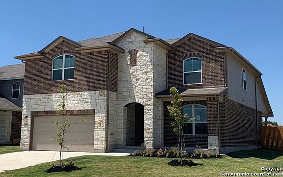 3rd image of 2206 Flintshire Dr