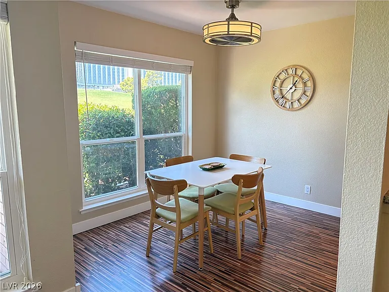 2855 Geary Pl #3201 — Photo 12