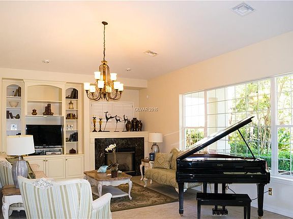 5th image of 9628 Camden Hills Ave #0