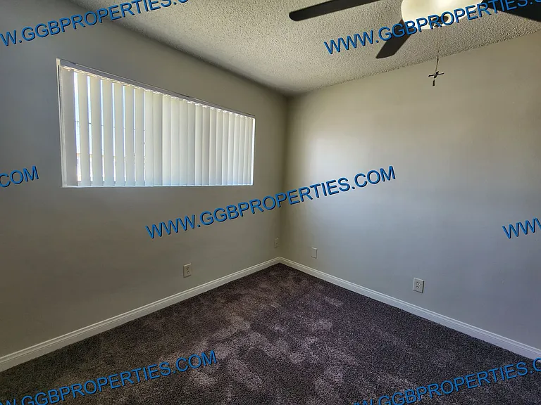 12721-12729 S Kalnor Ave — Photo 13