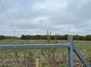 1 County Road 4307, Greenville, TX 75401