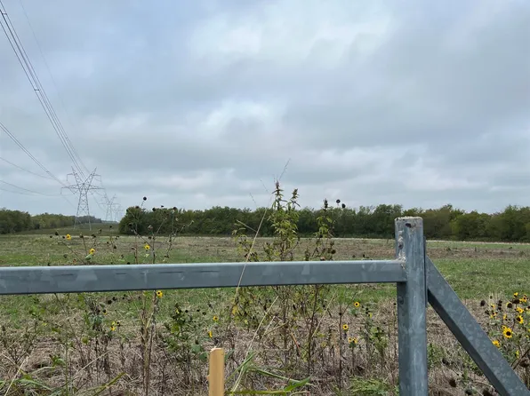 1 County Road 4307, Greenville, TX 75401